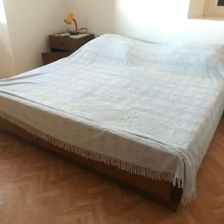 Apartman Gracin Primošten Exterior foto